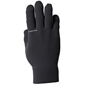 GANTS CROSS WARM GLOVE