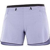 SHORT SENSE AERO 5" W