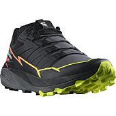 CHAUSSURES DE TRAIL THUNDERCROSS M