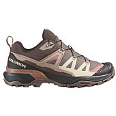 CHAUSSURES DE MULTIACTIVITE X ULTRA 360 WM