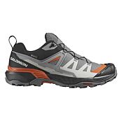 CHAUSSURES DE RANDONNEE X ULTRA 360 GTX M