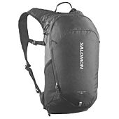 SAC A DOS TRAILBLAZER 10 SAC