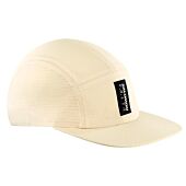 CASQUETTE S-LAB ULTRA SUMMER