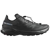 CHAUSSURES DE TRAIL XA META MADE IN FRANCE W