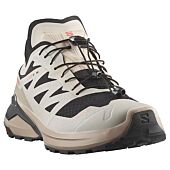CHAUSSURES DE TRAIL XA META GTX MADE IN FRANCE W
