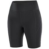 CUISSARD SHKOUT BLISS TIGHT W