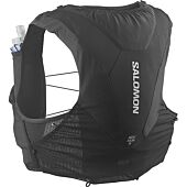 SAC A DOS ADV SKIN 5 SET