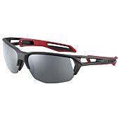 LUNETTES DE SOLEIL S'TRACK M POLARISE CAT 3+0