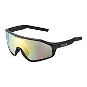 LUNETTES DE SOLEIL SHIFTER BLACK photo