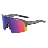 LUNETTES DE SOLEIL C SHIFTER CAT 3