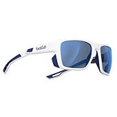 LUNETTES DE SOLEIL AIRDRIFT FLOTTANT VOLT + POLA O