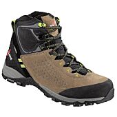 CHAUSSURES DE RANDONNEE INPHYNITY GTX