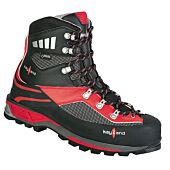 CHAUSSURES D ALPINISME APEX GTX