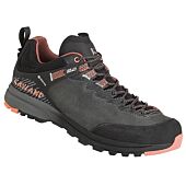 CHAUSURES DE MULTIACTIVITEE GRIMPEUR GTX W'S