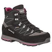 CHAUSSURES DE RANDONNEE TREKKER LITE III GTX WS