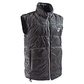 GILET SELVA