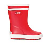 BOTTES DE PLUIE BABY FLAC 2