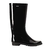 BOTTES DE PLUIE ELIOSA  W