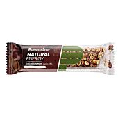 BARRE NATURAL ENERGY CACAO/CRUNCH