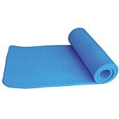 MATELAS MOUSSE EPAIS DE SPORT