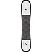 SPLITBOARD MILLIGRAM