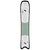 SPLITBOARD MILLISURF