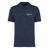 POLO LAVE REQUIN RENARD HOMME