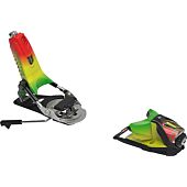 FIXATION SKI ALPIN PIVOT 12 GW B95 FORZA 3-0