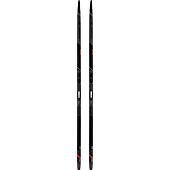 SKI NORDIQUE DELTA COMP R-SKIN