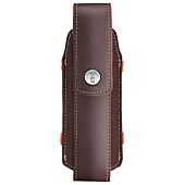 ETUI OUTDOOR LARGE N