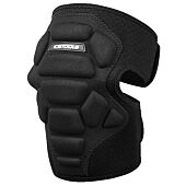 PROTEGE GENOUX KNEE PADS