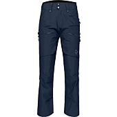 PANTALON DE SKI LOFOTEN GORE-TEX INSULATED PANT M