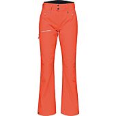 PANTALON DE SKI LOFOTEN GORE-TEX PANTS W'S