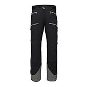 PANTALON LYNGEN FLEX PANTS M'S