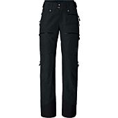 PANTALON DE SKI LOFOTEN GORE-TEX PANTS W'S