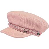 CASQUETTE CHAUDE CATALINA CAP GIRL