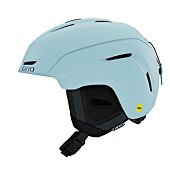 CASQUE DE SKI AVERA MIPS WOMEN