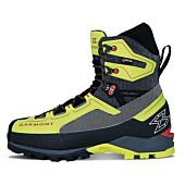 CHAUSSURE D'ALPINISME TOWER 2-0 EXTREME GTX