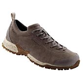 CHAUSSURES DE VOYAGE TIKAL 4S G-DRY W