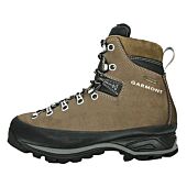 CHAUSSURES DE RANDONNEE  DAKOTA LIGHT GTX