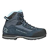 CHAUSSURES DE RANDONNEE LAGORAI  II GTX W