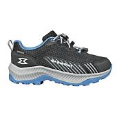 CHAUSSURES DE MULTIACTIVITE 9-81  KID PULSE WP W