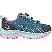 CHAUSSURES DE MULTIACTIVITE 9-81  KID PULSE WP M