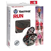 YAKTRAX RUN