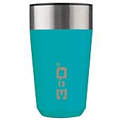 MUG ISOTHERME TRAVEL