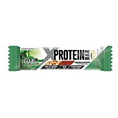 BARRE PROTEINEE NOIX DE CAJOU EPICEES
