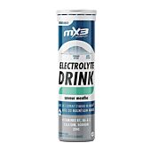 ELECTROLYTES MENTHE