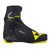 CHAUSSURES SKI NORDIQUE CARBON SKATE