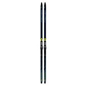 PACK TWIN SKIN POWER STIFF + TOUR STEP-IN IFP