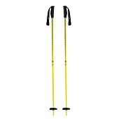 BATONS SKI META YELLOW